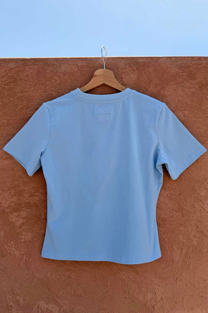 Never Fully Dressed Popular - Cadillac Baby T-Shirt