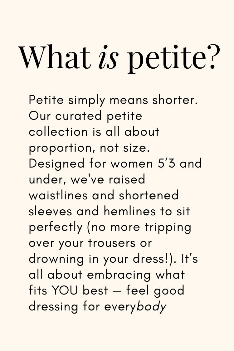 Never Fully Dressed Best Seller - Deep Red Vegan Leather Mini Jaspre Skirt Petite